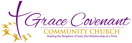 Grace Covenant | Grace Covenant