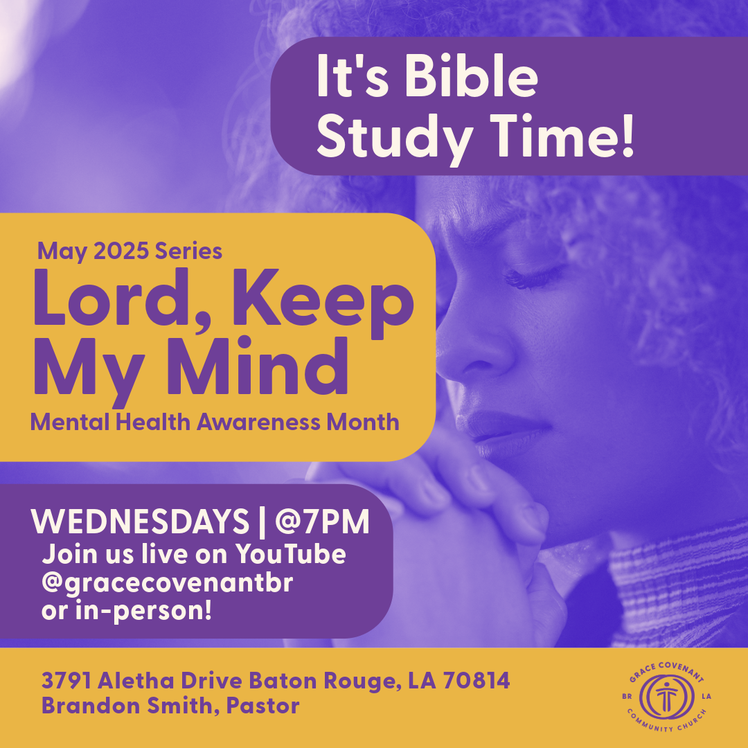 Click here to register!