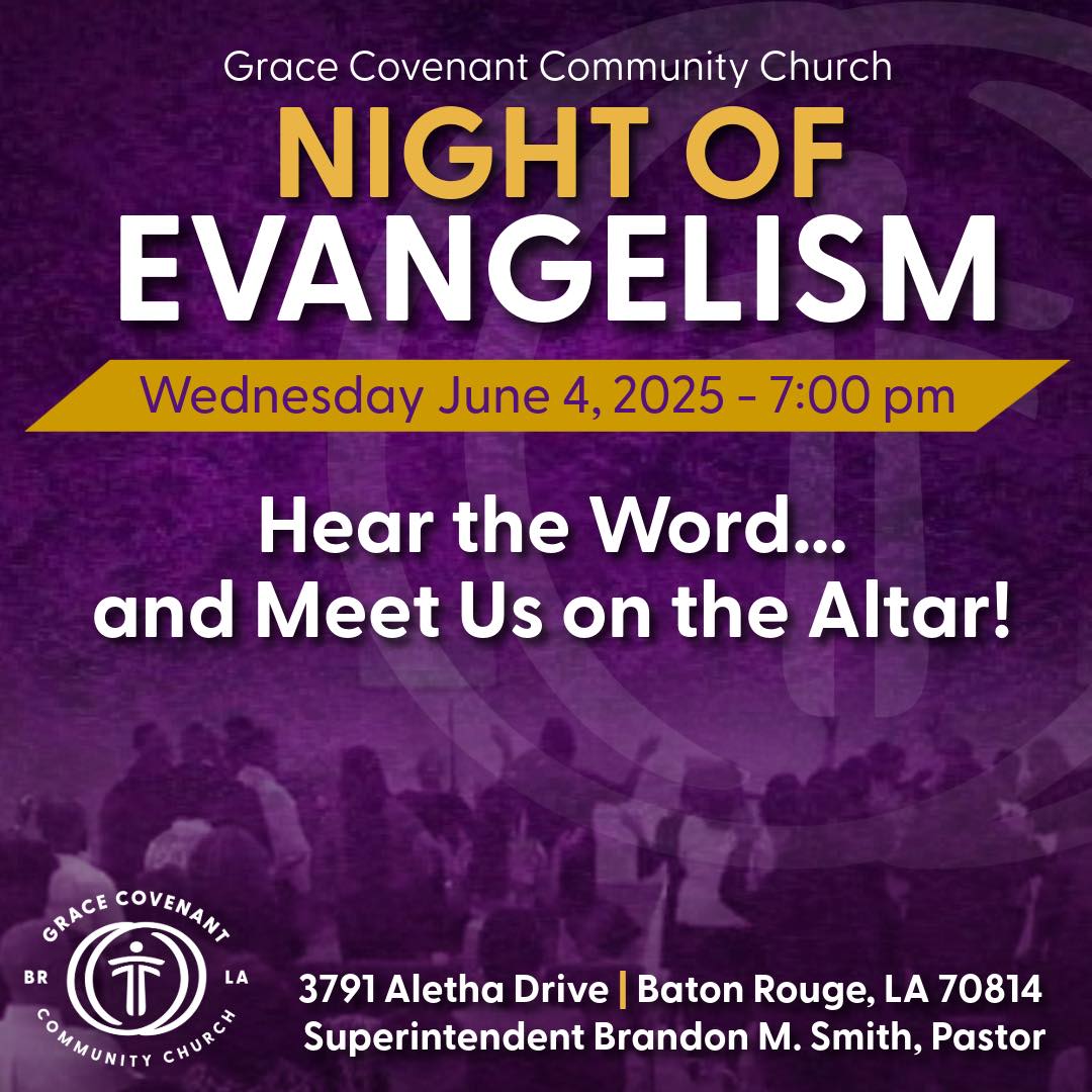 Click here to register!