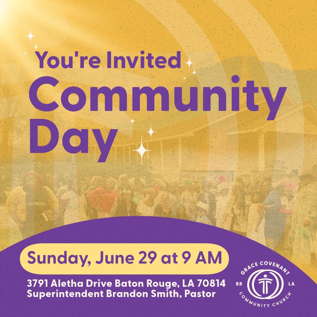 Click here to register!