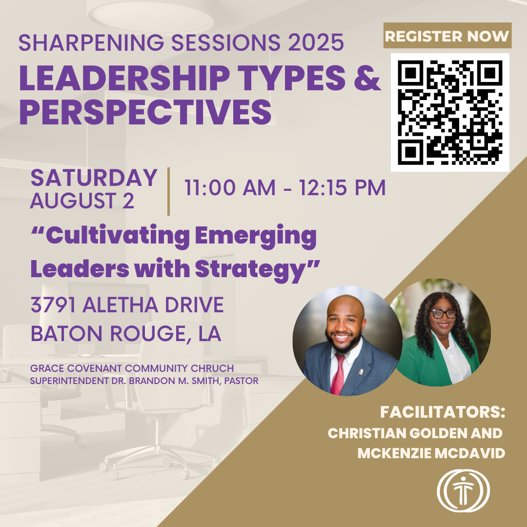Click here to register!