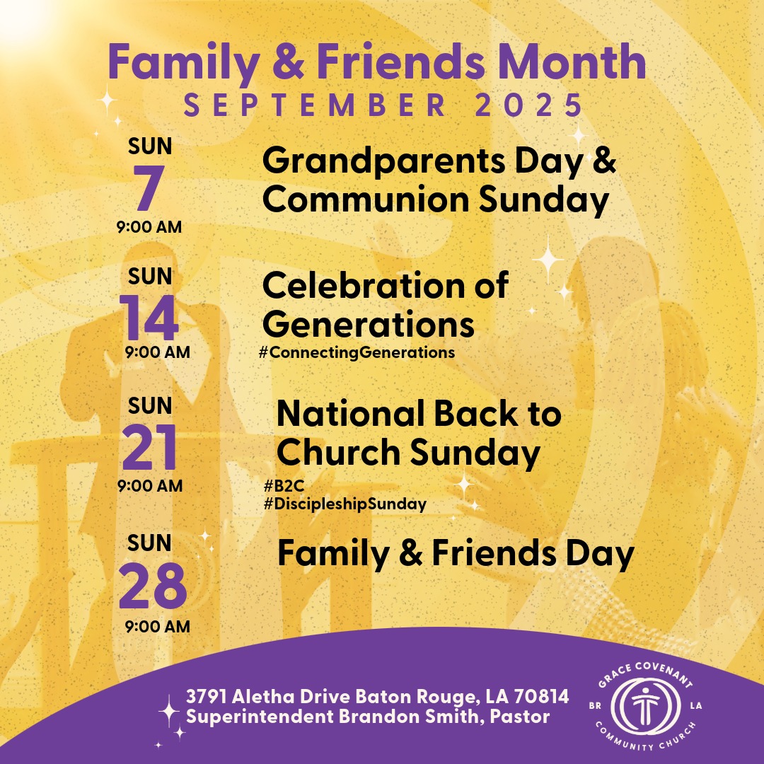 Click here to register!