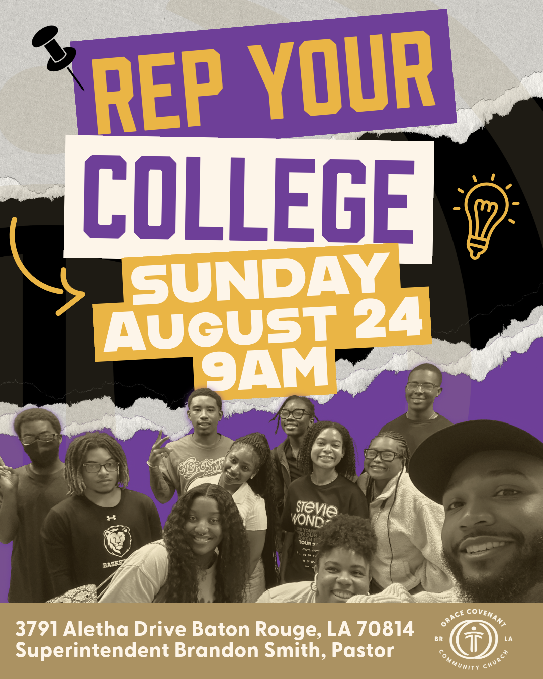 Click here to register!