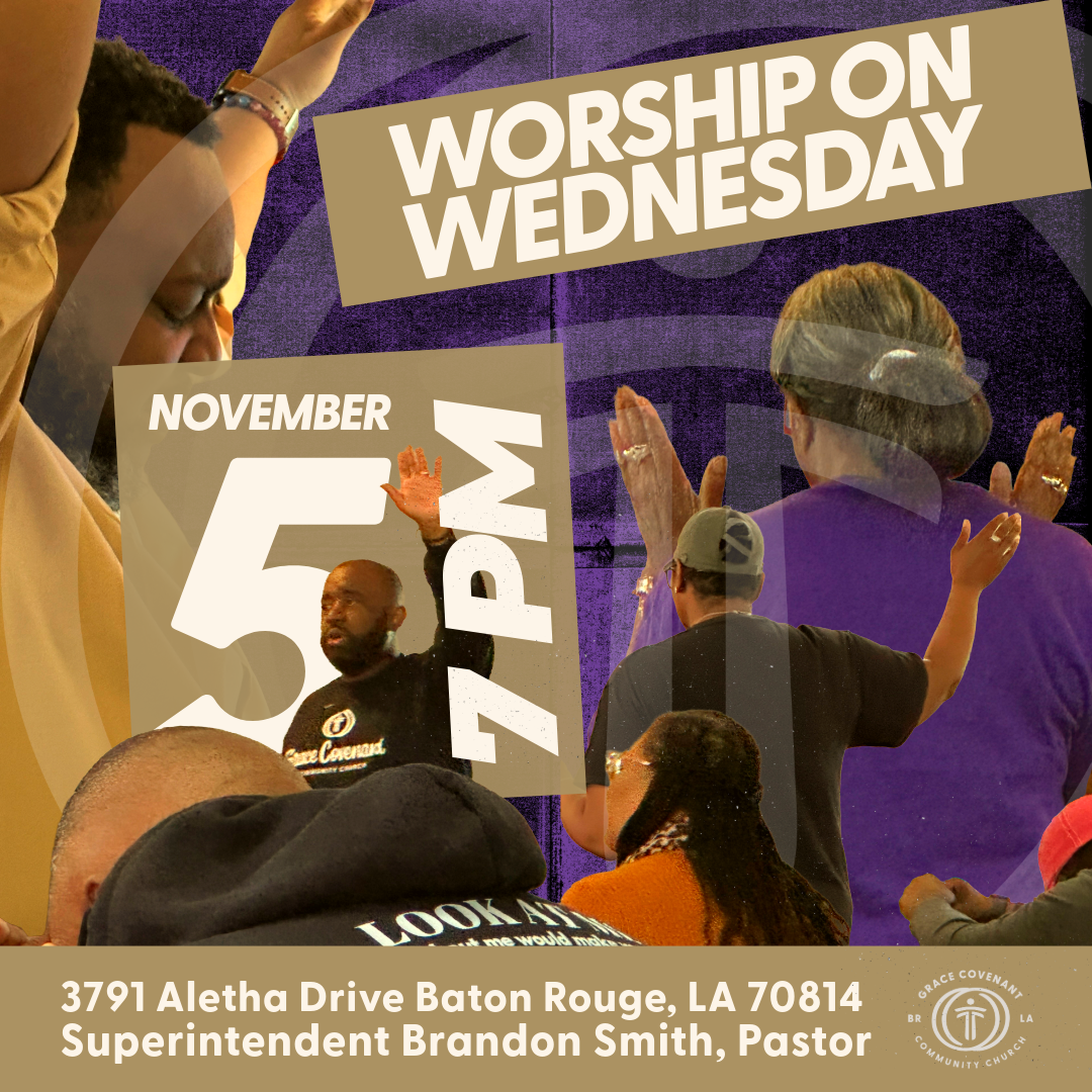 20251105 Worship_On_Wednesday-1 Click here to register!