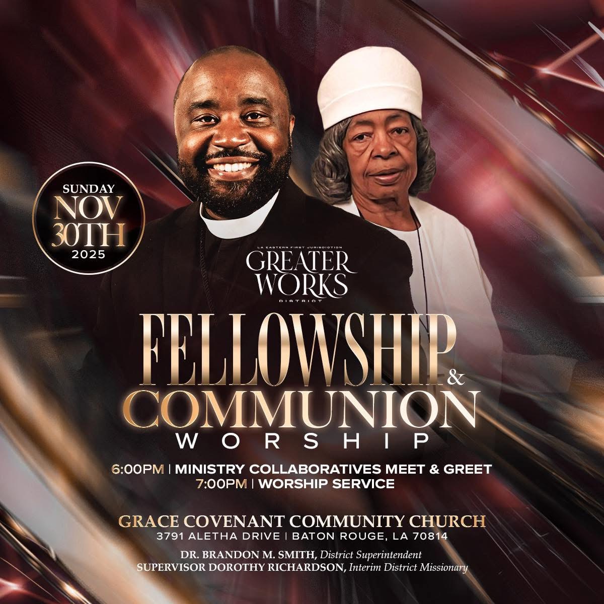 Click here to register!