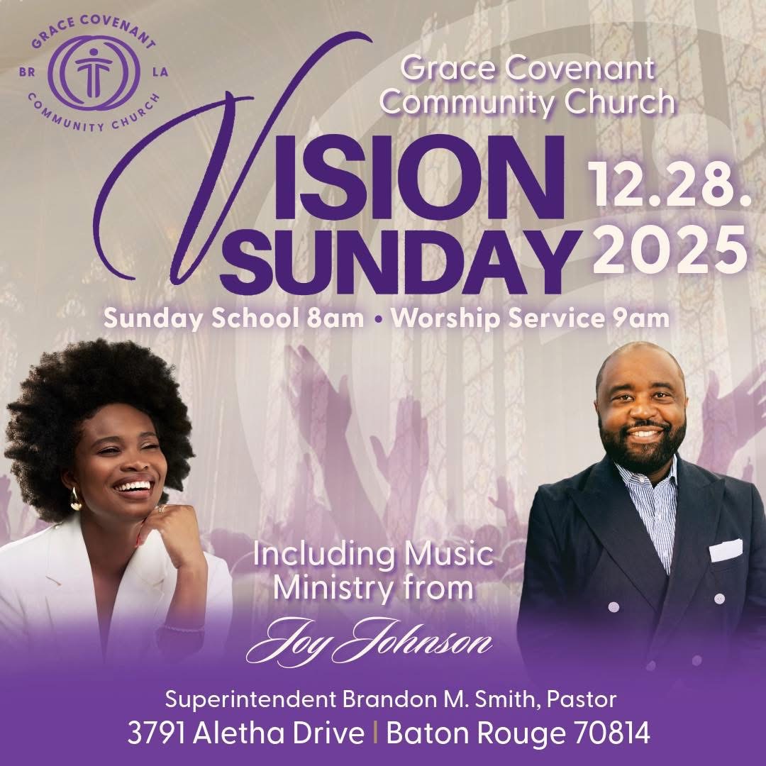 Click here to register!