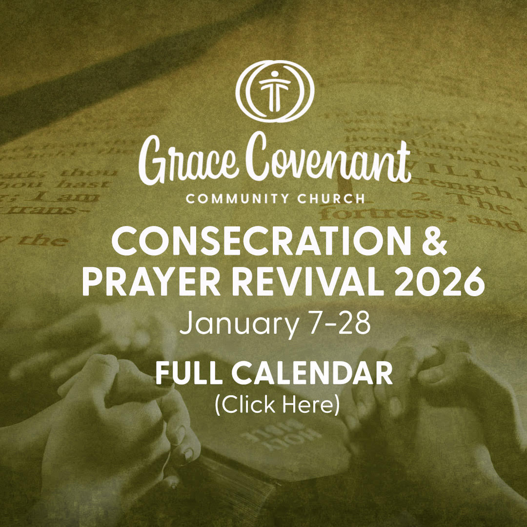 Click to access the Consecration and Prayer Revival 2026 Calendar January 7-28