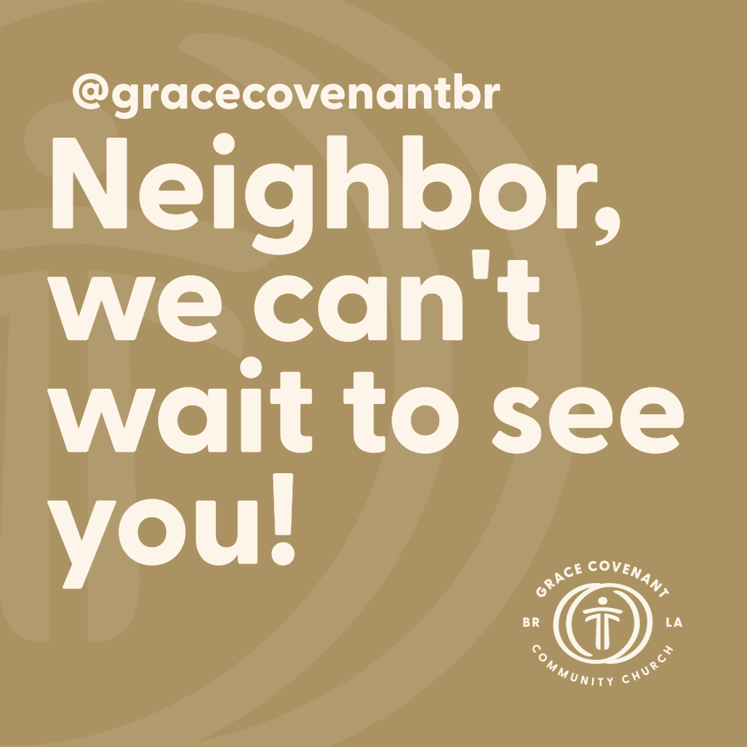 Connect_with_us-2-02