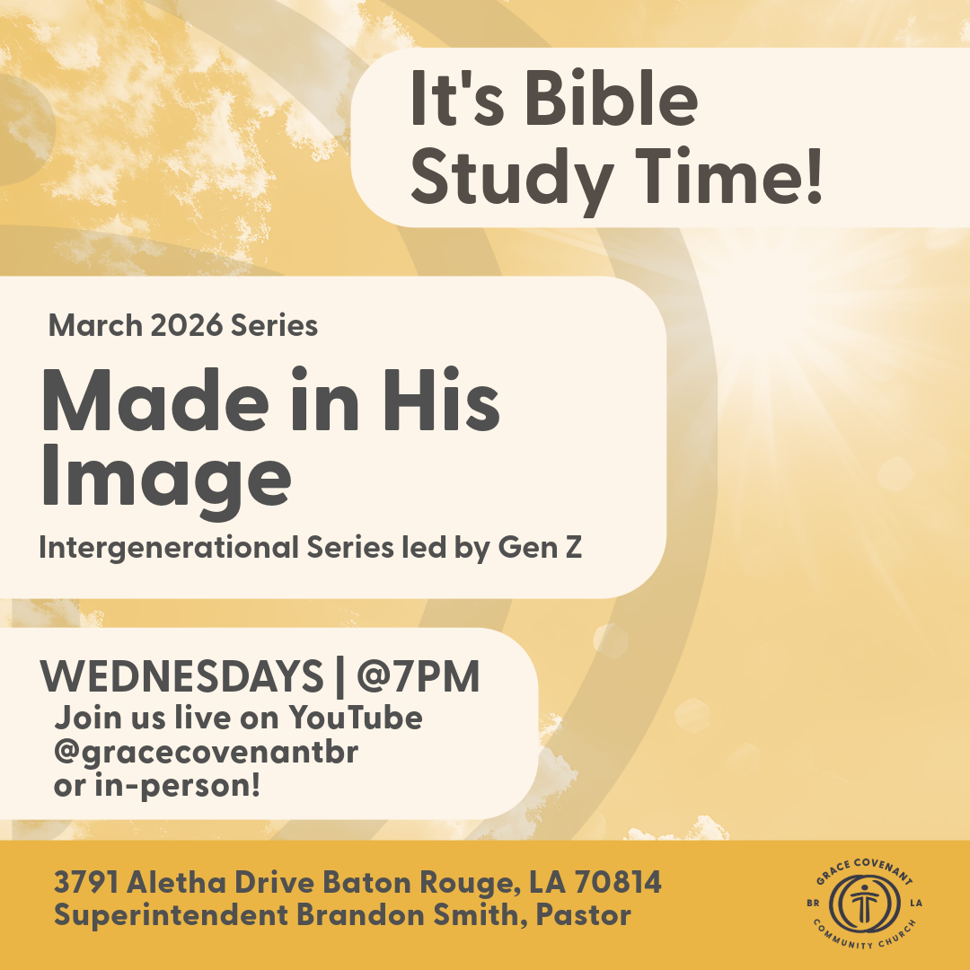 Bible_Study_2026-1-Flyer 03 Made In His Image