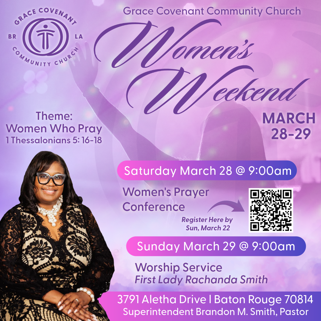 GC_2026_womens_weekend