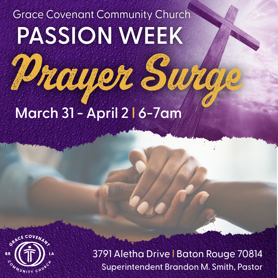 Click to access the Consecration and Prayer Revival 2026 Calendar January 7-28