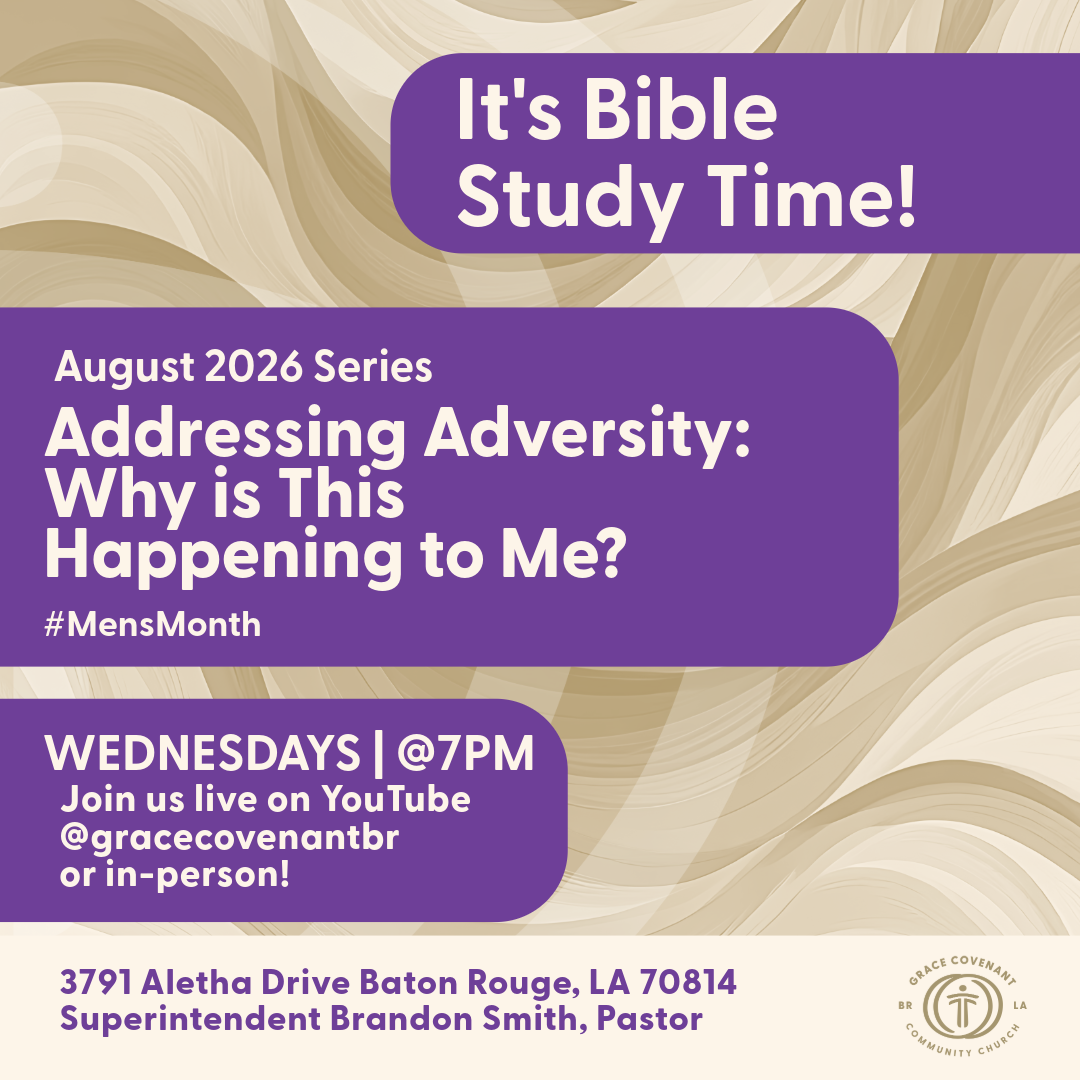 FYLER_2026_Bible_Study-1-08 Addressing Adversity