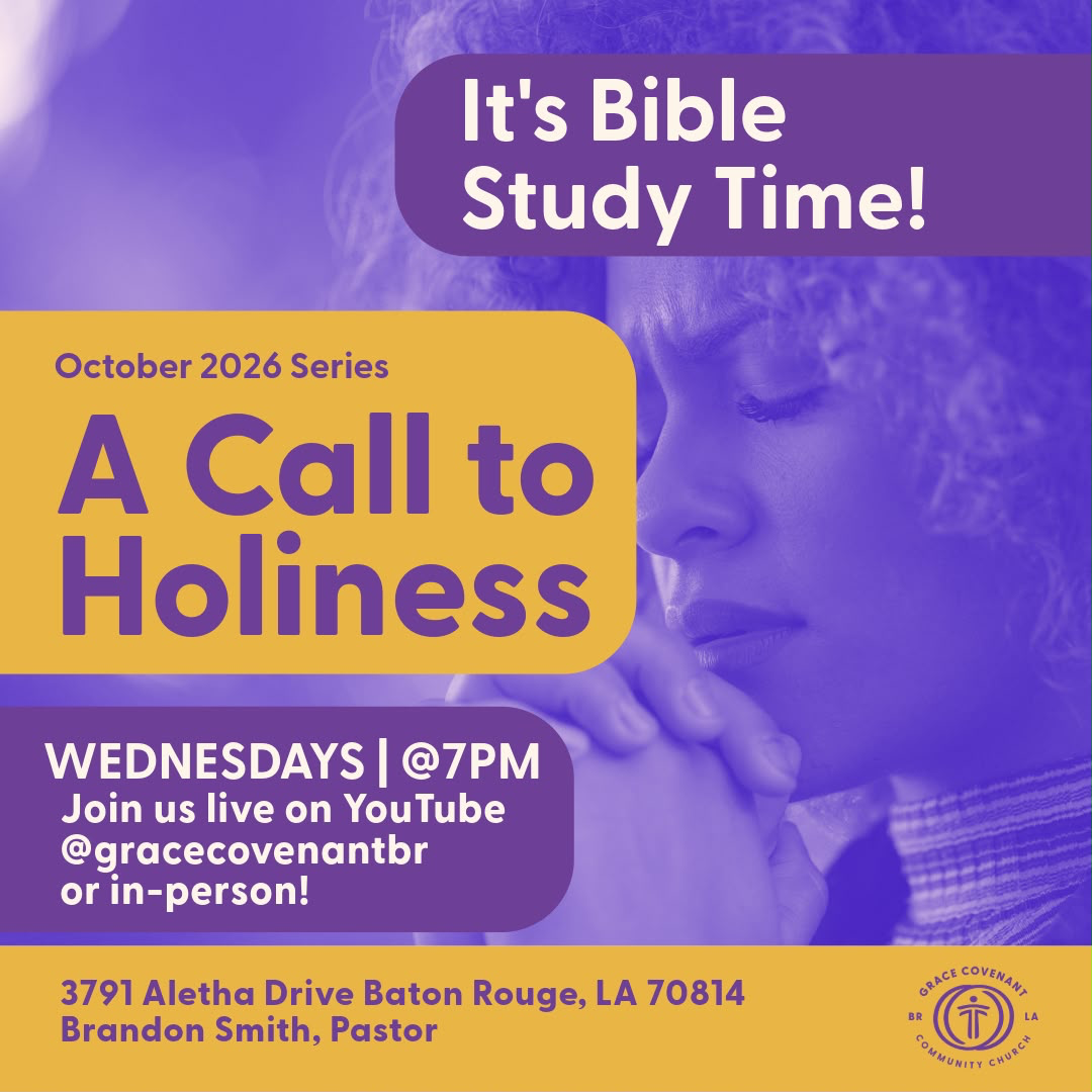 Click to access the Consecration and Prayer Revival 2026 Calendar January 7-28